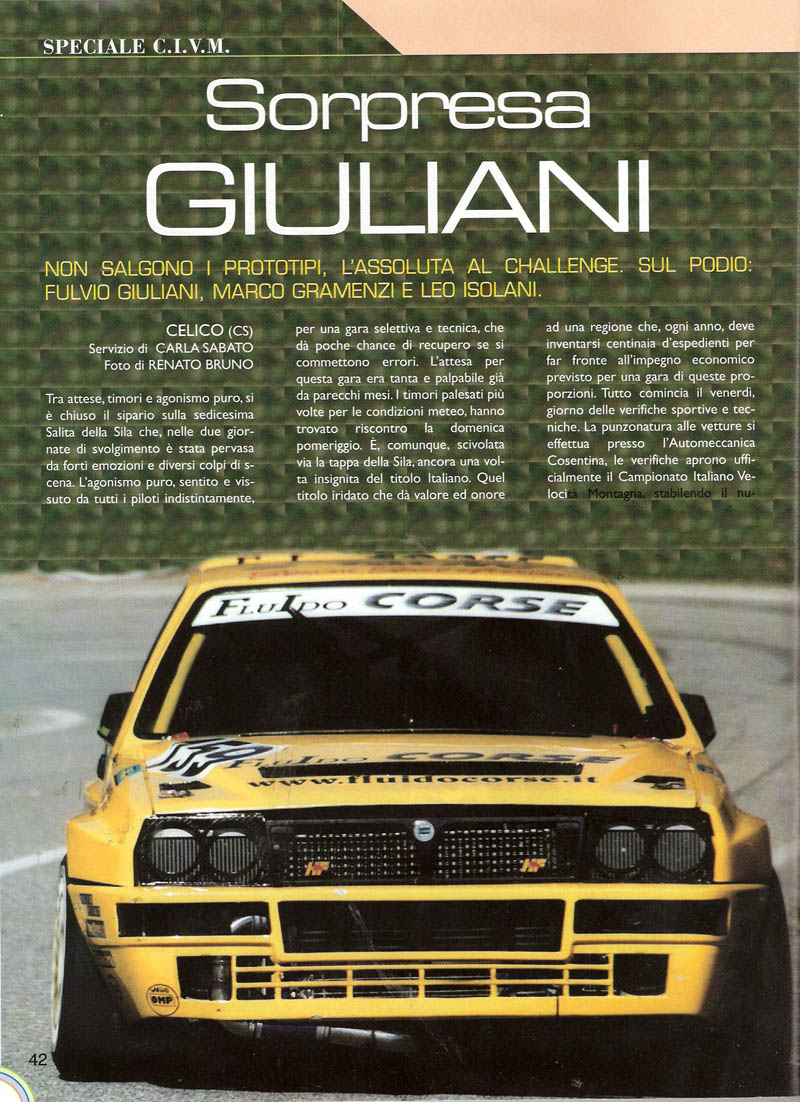 2002 maggio sport&turismo 01