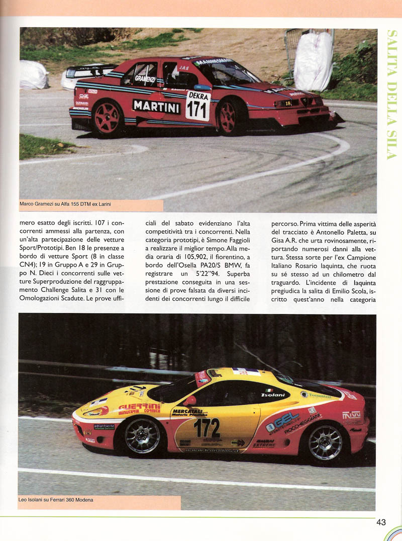 2002 maggio sport&turismo 02