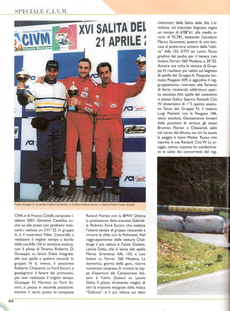 2002 maggio sport&turismo 03