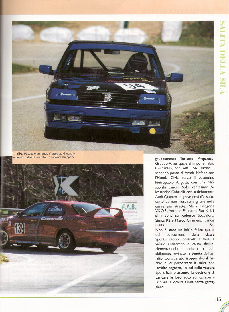 2002 maggio sport&turismo 04