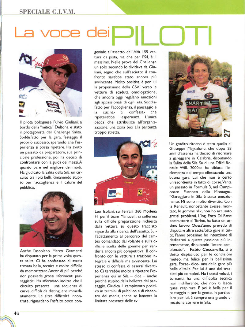 2002 maggio sport&turismo 05
