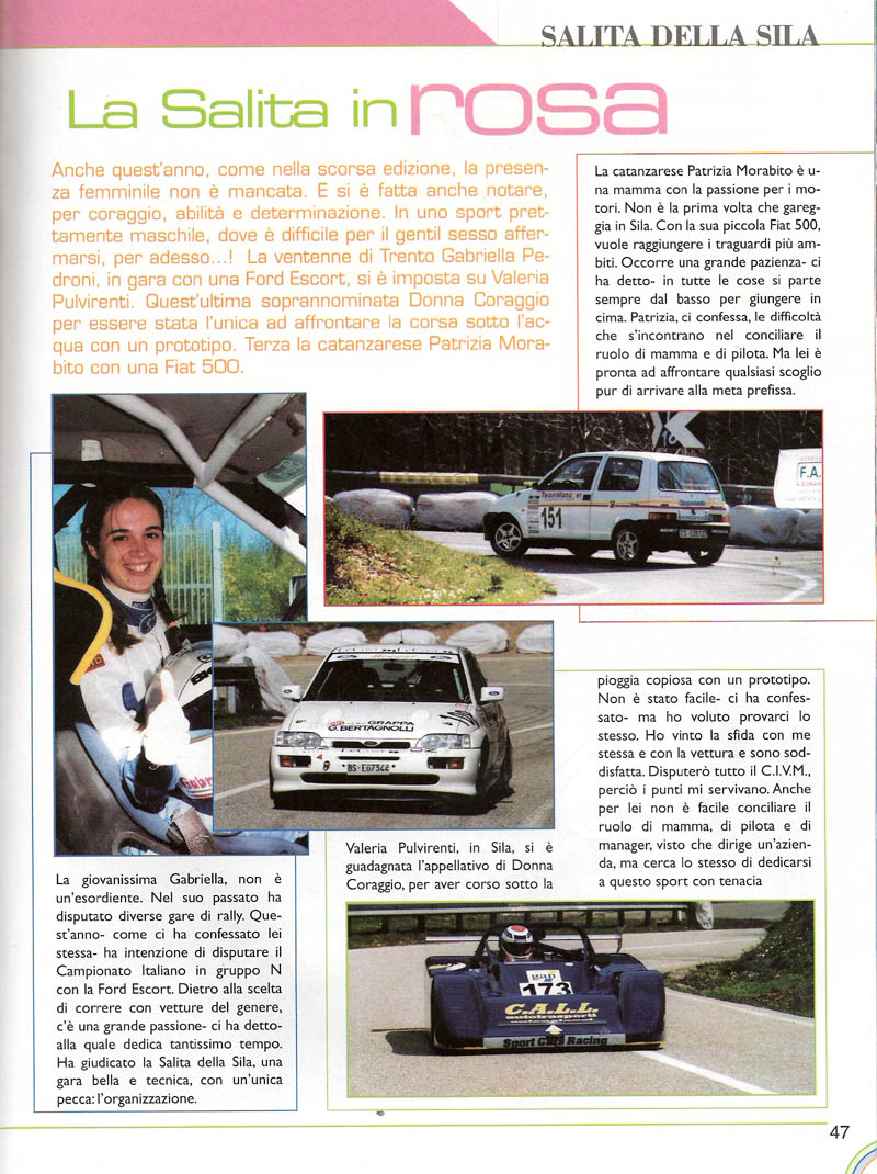 2002 maggio sport&turismo 06