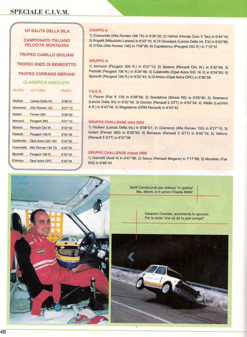 2002 maggio sport&turismo 07