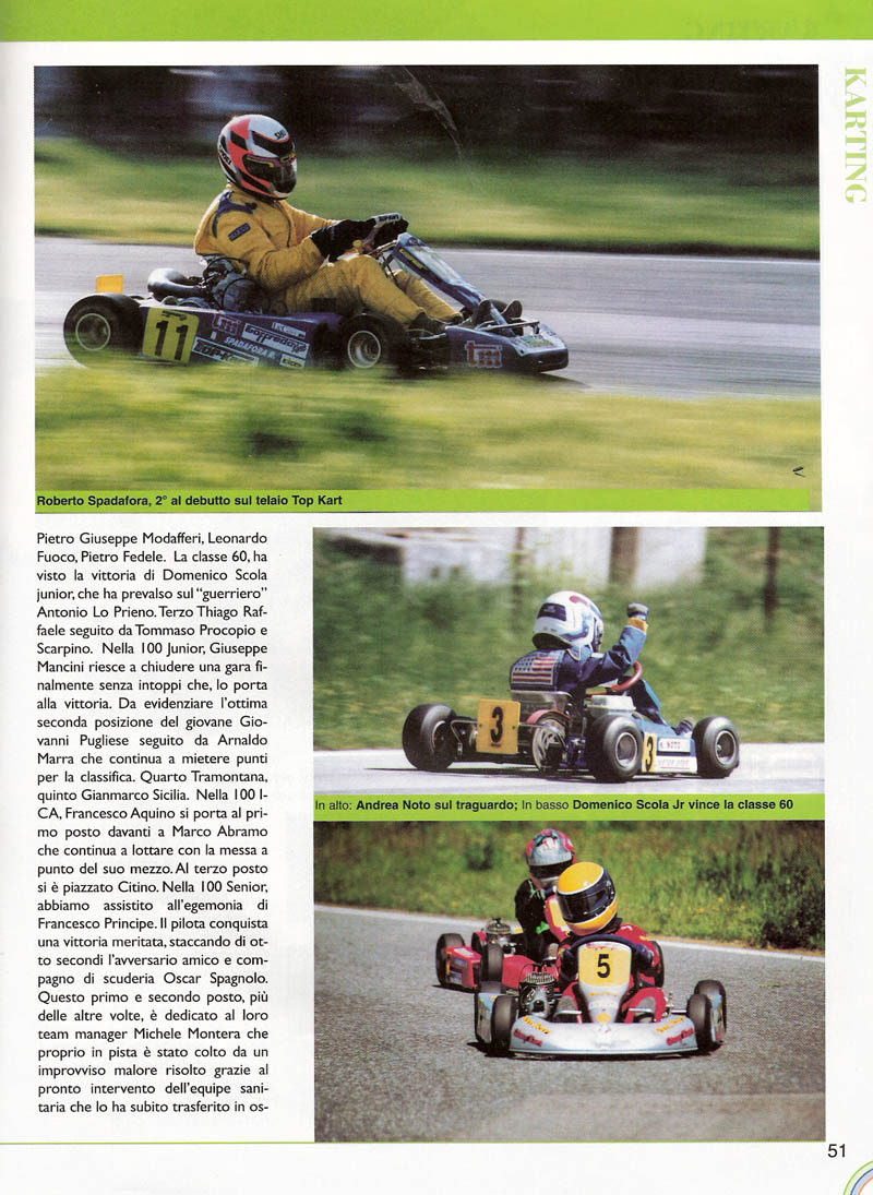 2002 maggio sport&turismo 09