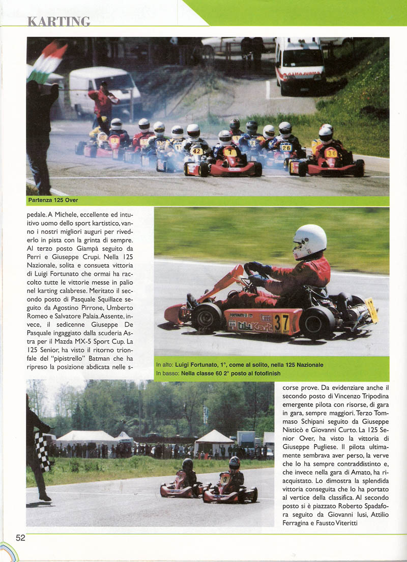 2002 maggio sport&turismo 10