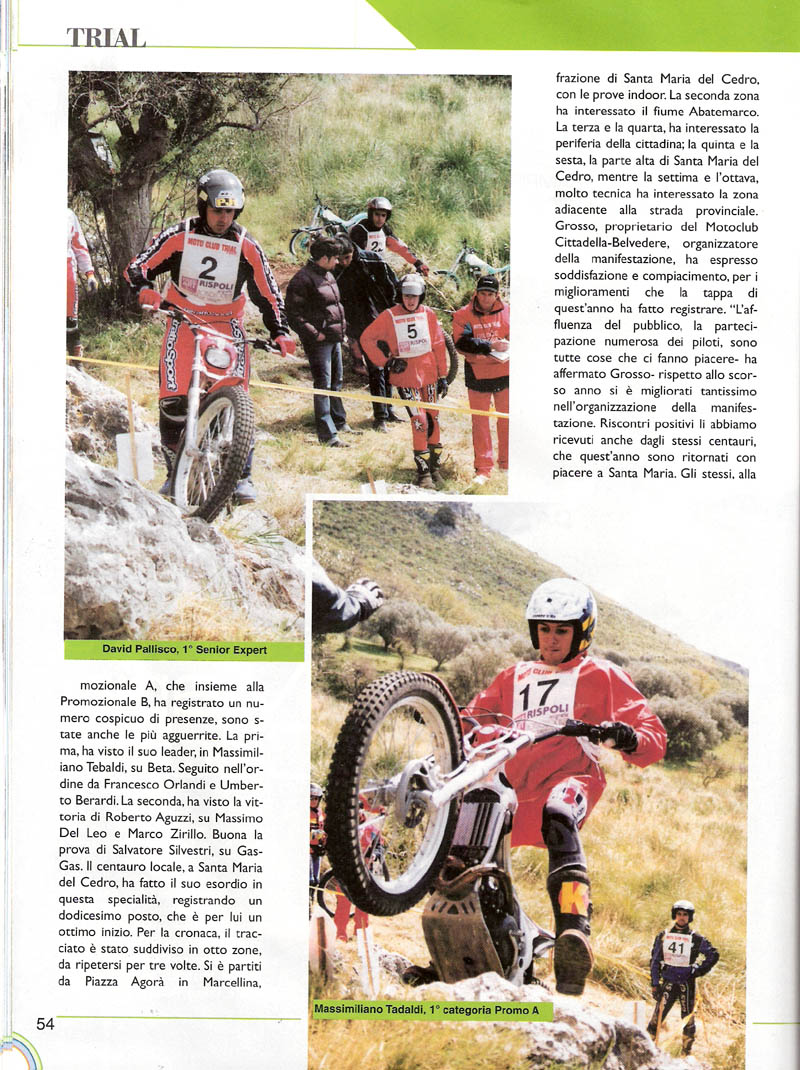 2002 maggio sport&turismo 12
