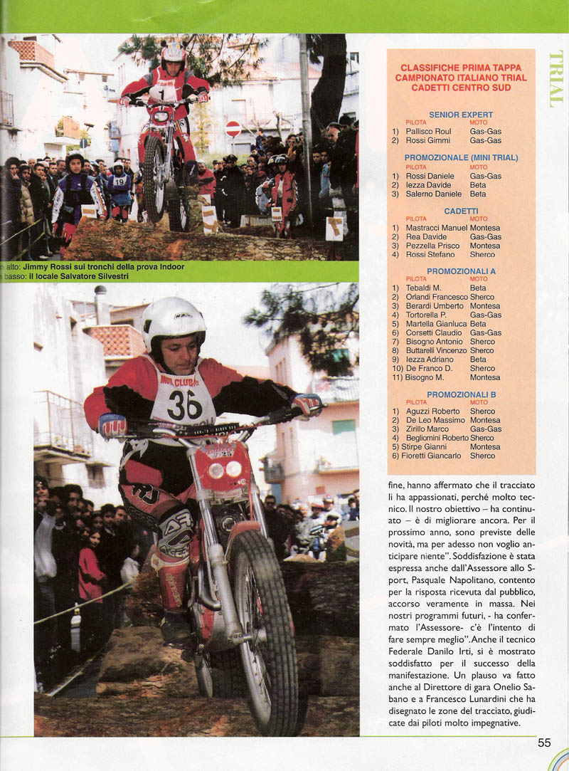 2002 maggio sport&turismo 13
