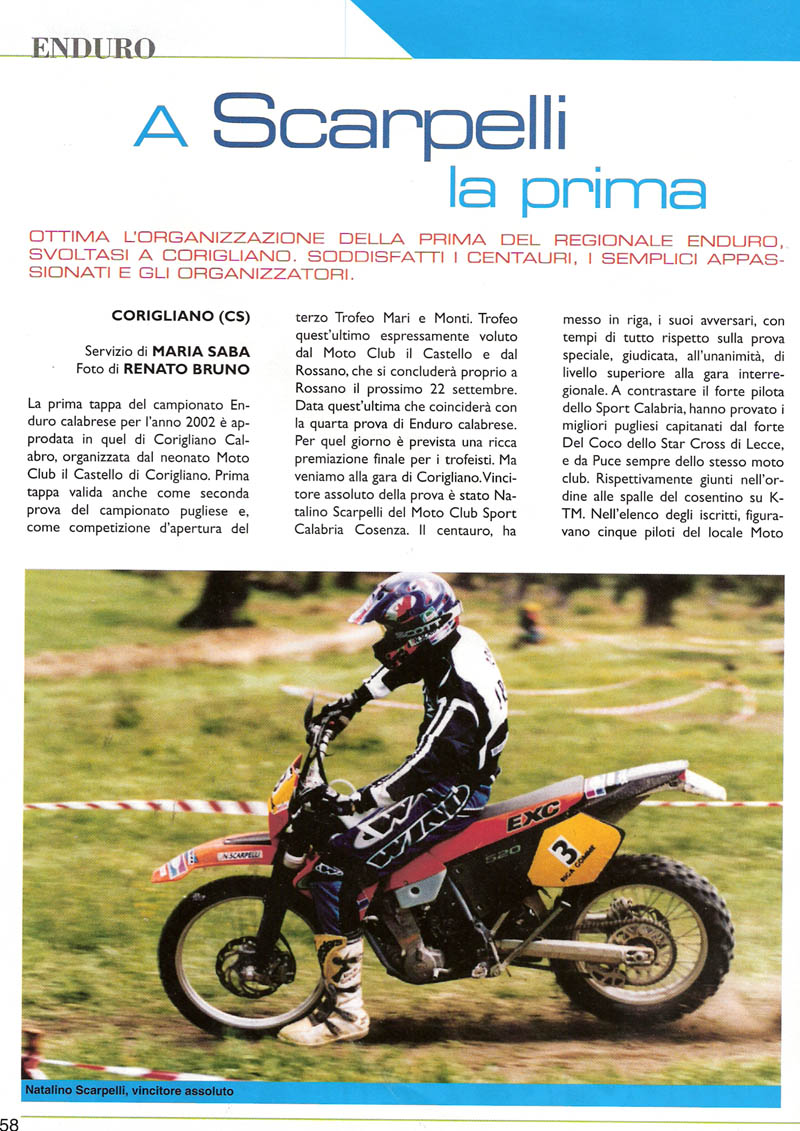 2002 maggio sport&turismo 14