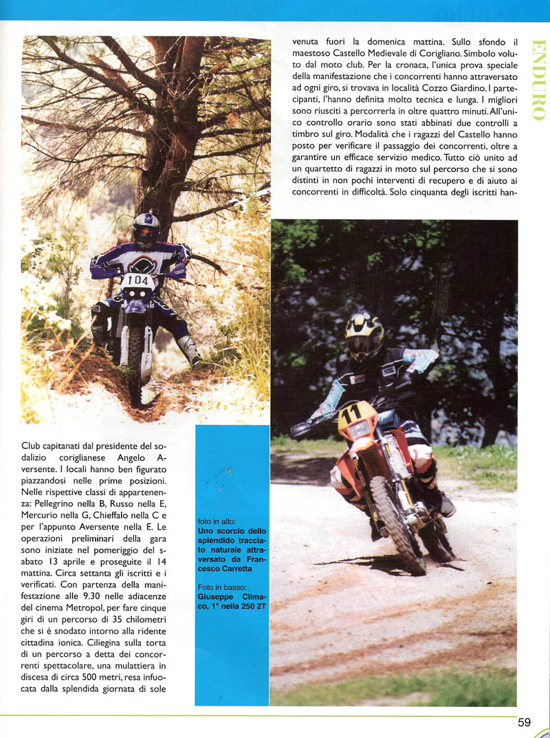 2002 maggio sport&turismo 15