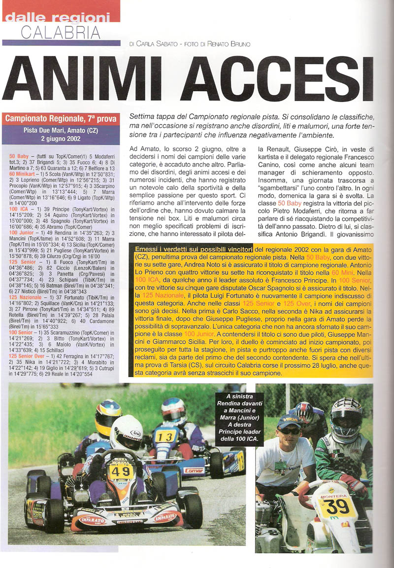 2002 wroom agosto 01