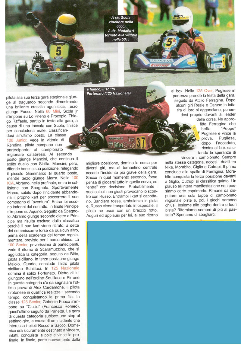 2002 wroom agosto 02