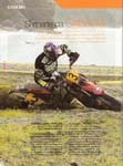 2002 dicembre sport&turismo 01