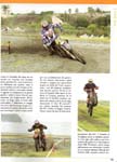 2002 dicembre sport&turismo 02