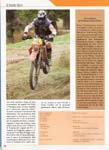 2002 dicembre sport&turismo 03