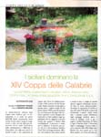 2002 giugno sport&turismo 01