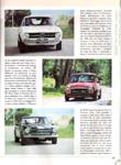 2002 giugno sport&turismo 02
