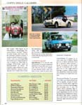 2002 giugno sport&turismo 03