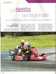 2002 giugno sport&turismo 04