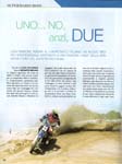 2002 giugno sport&turismo 06