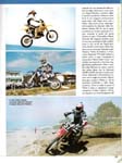 2002 giugno sport&turismo 07