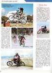 2002 giugno sport&turismo 08
