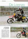 2002 giugno sport&turismo 09