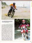2002 giugno sport&turismo 10