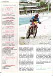 2002 giugno sport&turismo 11