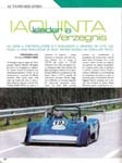 2002 luglio sport&turismo 01