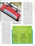 2002 luglio sport&turismo 02