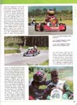 2002 luglio sport&turismo 04
