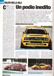 2002 maggio Tuttorally 01