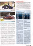2002 maggio Tuttorally 02