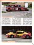 2002 maggio sport&turismo 02