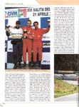 2002 maggio sport&turismo 03