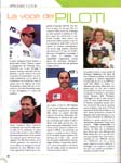 2002 maggio sport&turismo 05