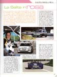 2002 maggio sport&turismo 06