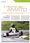 2002 maggio sport&turismo 08