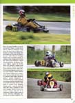 2002 maggio sport&turismo 09