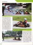 2002 maggio sport&turismo 10