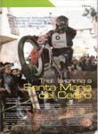 2002 maggio sport&turismo 11