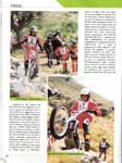 2002 maggio sport&turismo 12