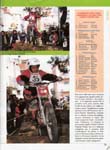 2002 maggio sport&turismo 13