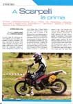 2002 maggio sport&turismo 14