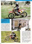2002 maggio sport&turismo 16