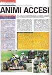 2002 wroom agosto 01