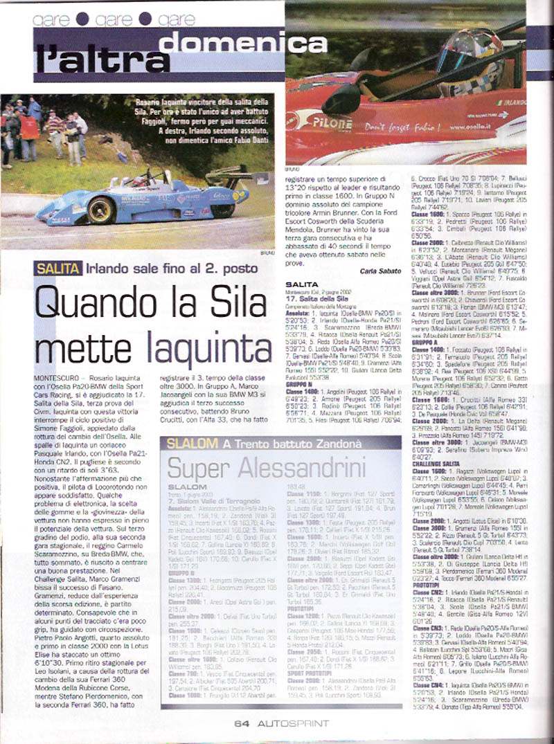 2003 Autosprint 01