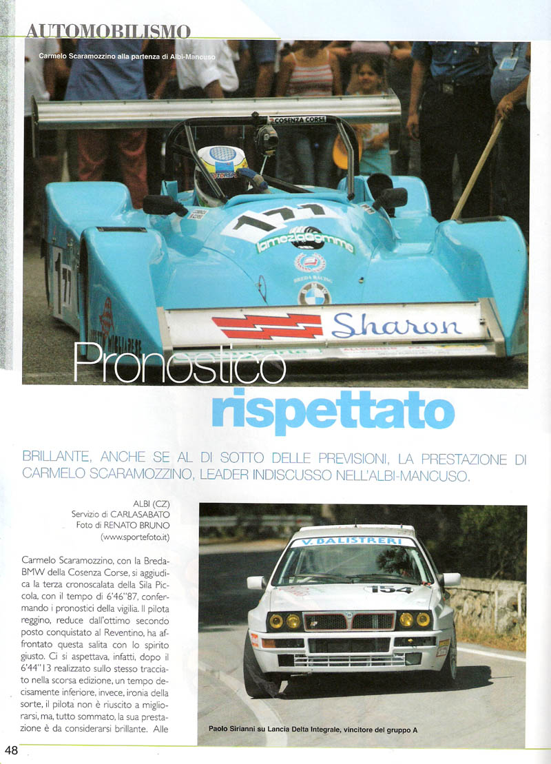 2003 agosto sport&turismo 01