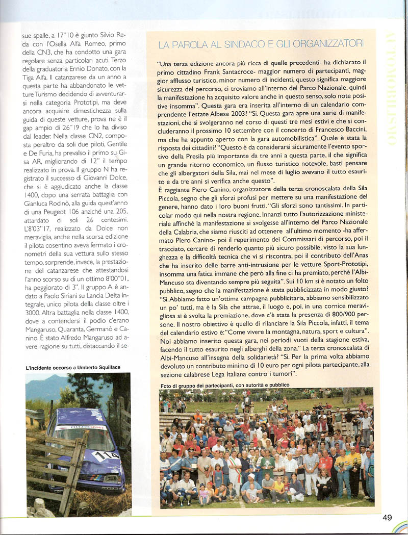 2003 agosto sport&turismo 02