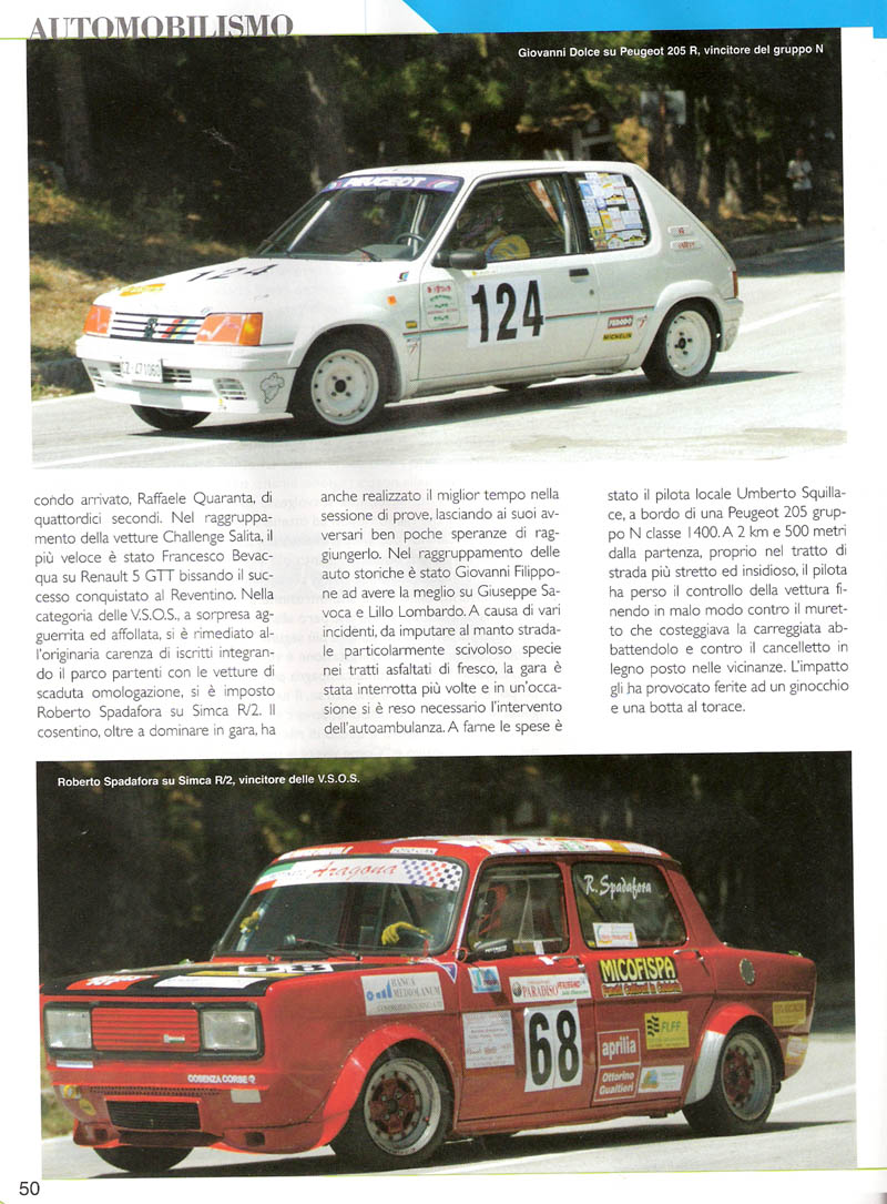 2003 agosto sport&turismo 03